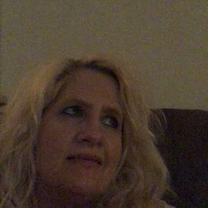 Meet your Posher, Fawn